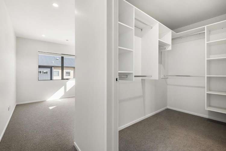 2 Pohorama Lane Conifer Grove_7