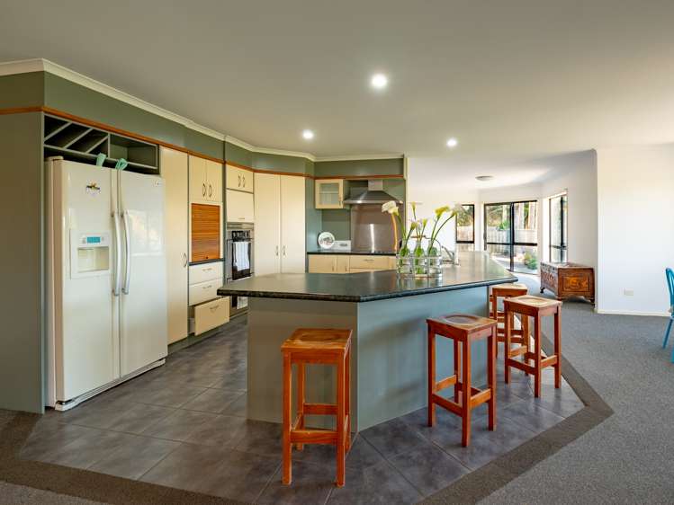 59 Bagnal Road Mangawhai_2