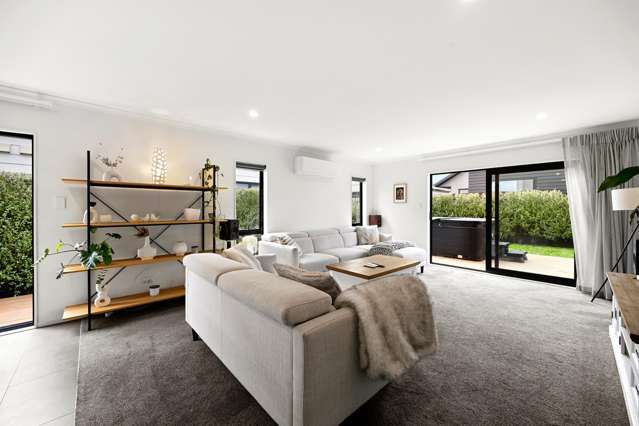 12 Joint Avenue Chartwell_4