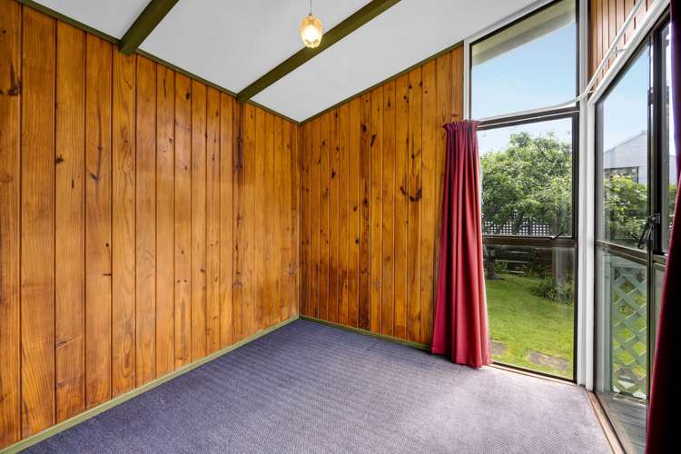4 Quin Crescent Hawera_13