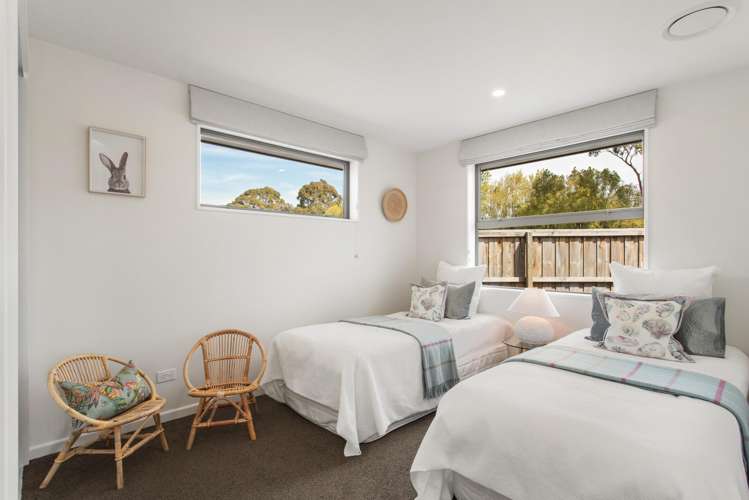 98 Leistrella Road Hoon Hay_14