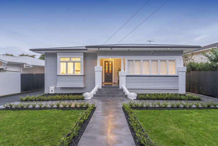 29 Hardington Street Onehunga_0