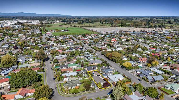 32 Strachan Place Rangiora_26