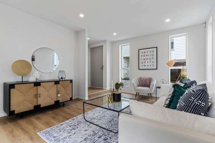 25d Capilano Place Glenfield_5