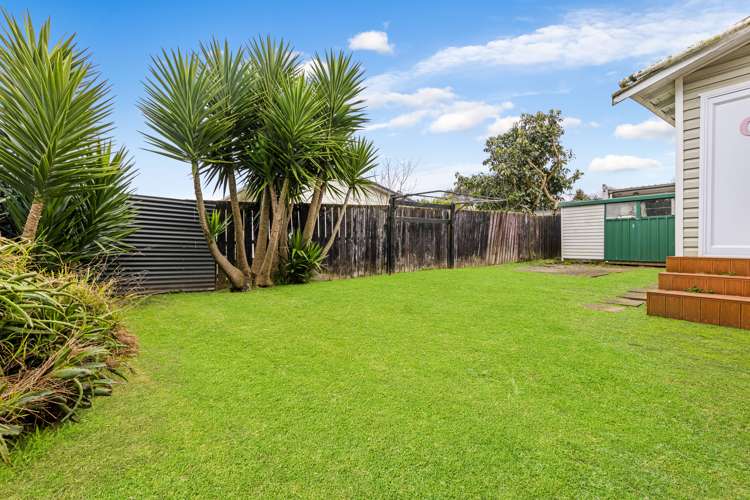 17 Smiths Avenue Papakura_9