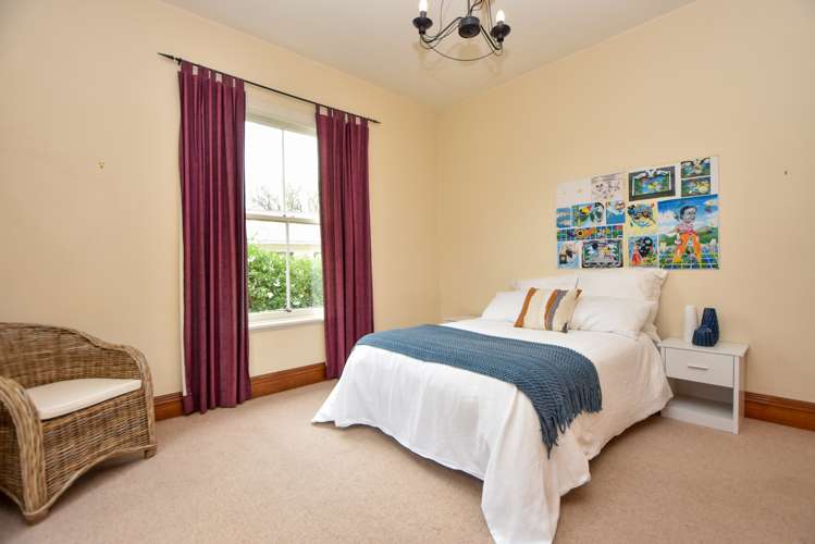 34 Fisher Place Carterton_14