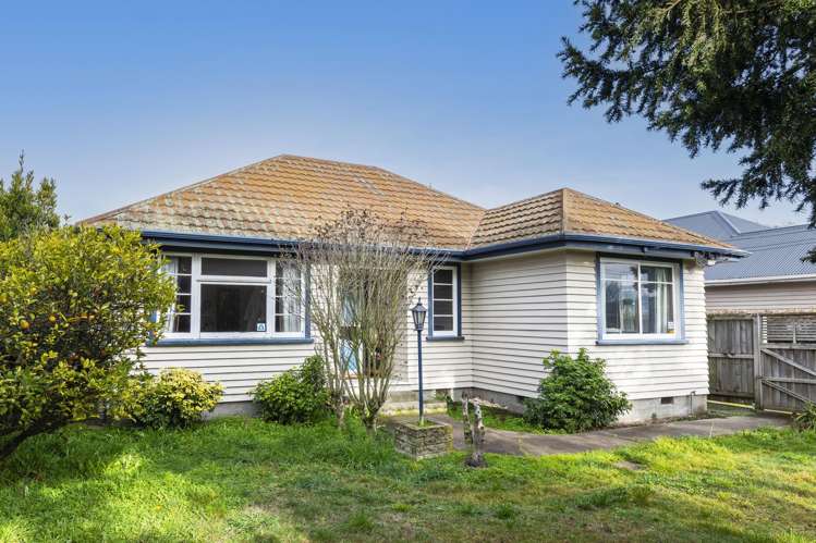 62 Ottawa Road Wainoni_2