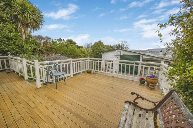 47 Hunt Street Andersons Bay_21