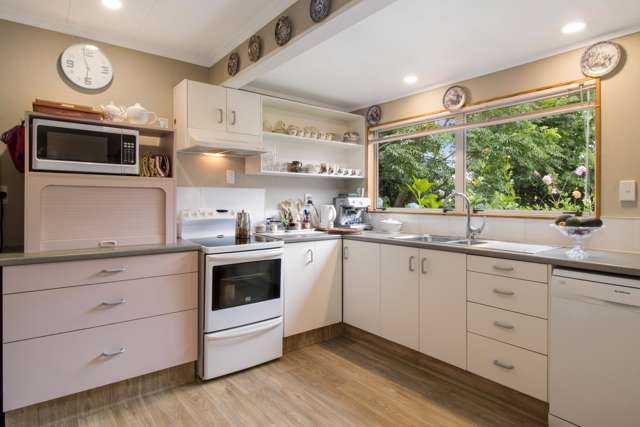 124 Consols Street Waihi_1