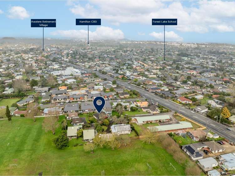322 Te Rapa Road Beerescourt_3