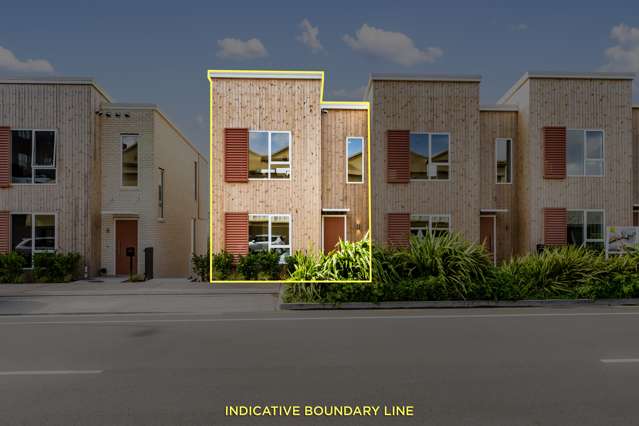 5/27b Hudson Bay Road Hobsonville_1
