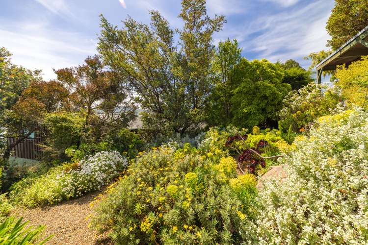 17 Athol Place Diamond Harbour_24