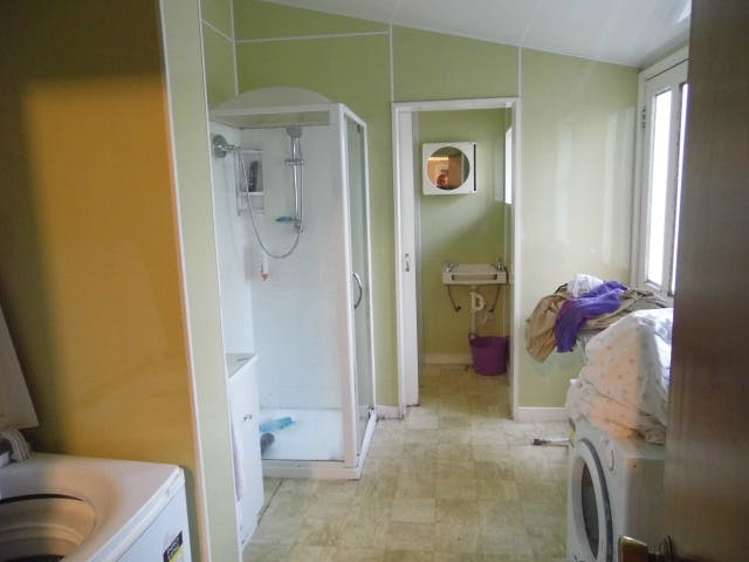 6 Union Street North Dunedin_5