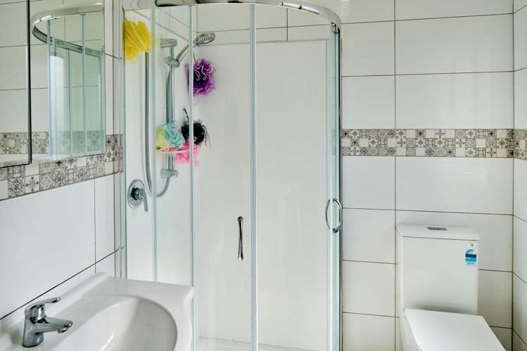 301 Maungaraki Road Maungaraki_12