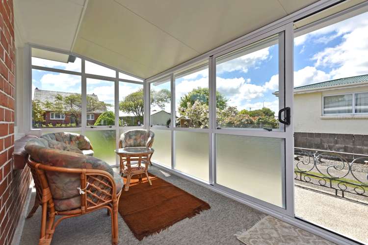 331 Chelmsford Street Waverley_7