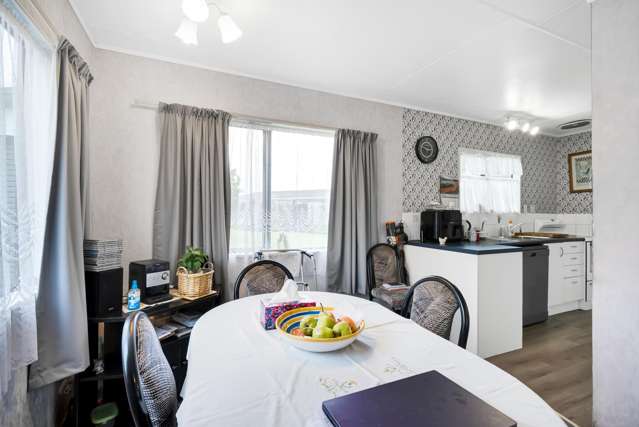 4 Protea Place Bell Block_3