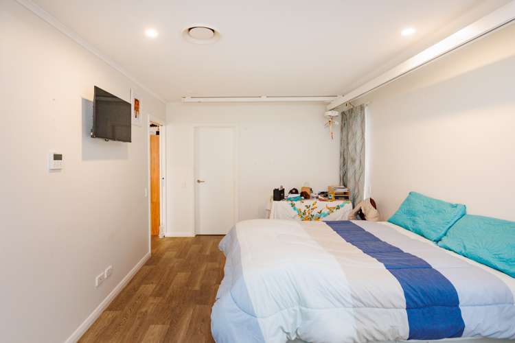 43 Richmond Avenue Takaro_14