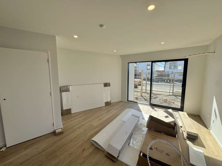 6/23 Proctor Street_4