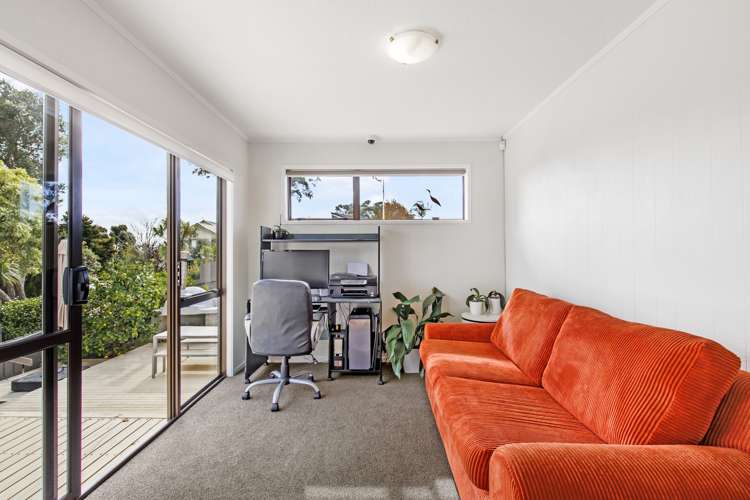 24 Adam Sunde Place Glen Eden_7