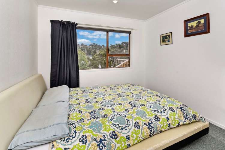 5 Fitzwilliam Drive Torbay_6