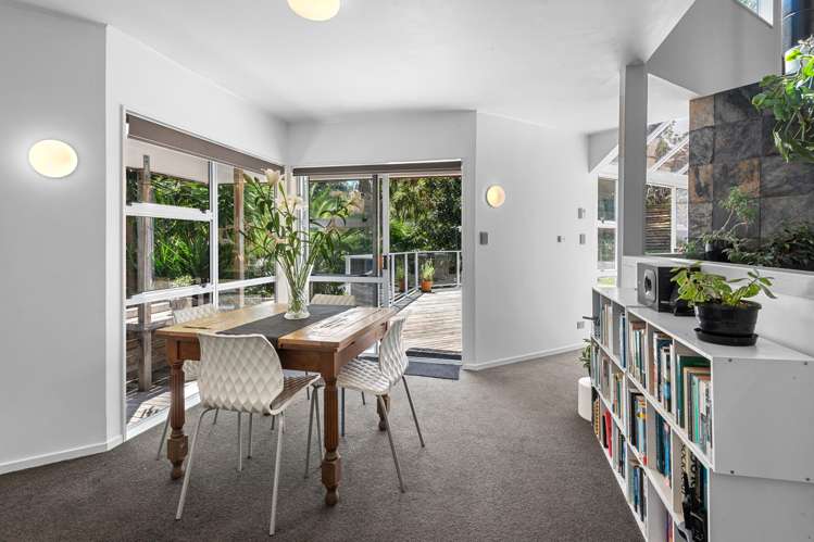 2 St Marys Place Onerahi_4