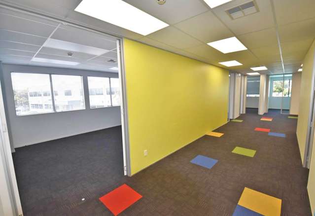 Unit E/17 Lambie Drive Papatoetoe_4