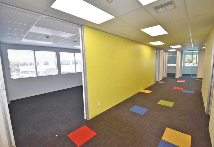 Unit E/17 Lambie Drive Papatoetoe_4