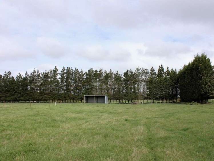 605 Bealey Road Darfield_16