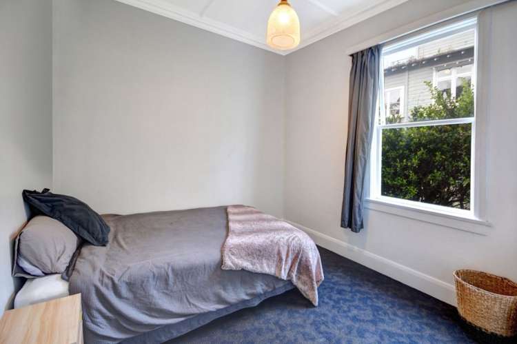 22 Motu Street Saint Clair_16