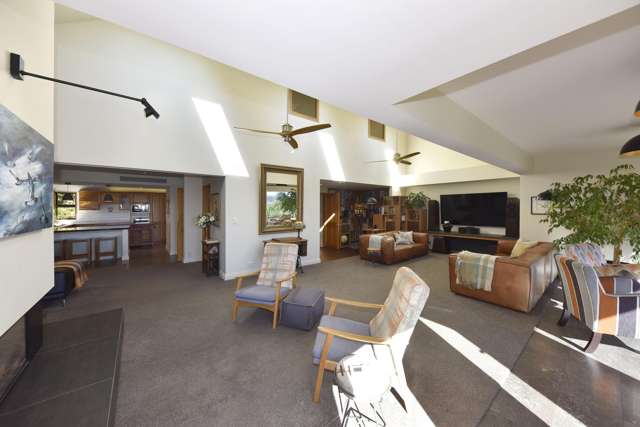 12 Overdale Drive Cashmere_3