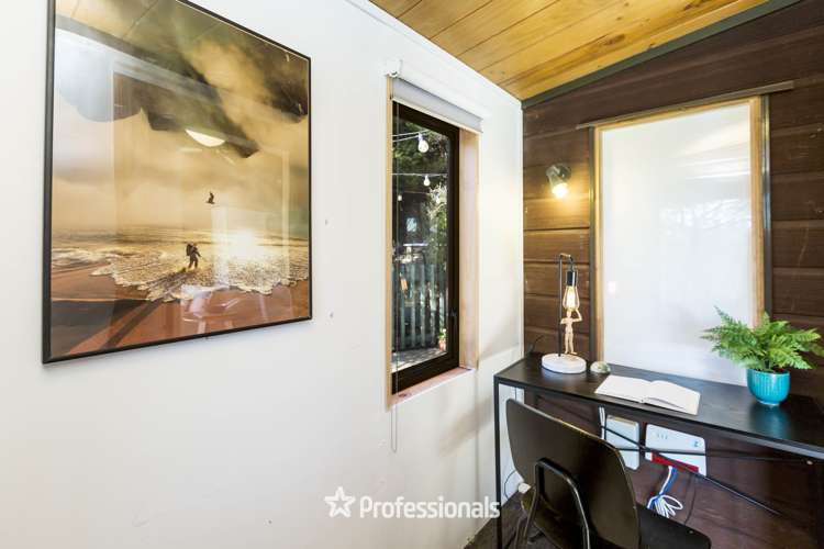 10 Hobbit Lane Pinehaven_8