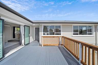 14 Claymore Street_3