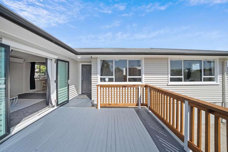 14 Claymore Street Manurewa_3