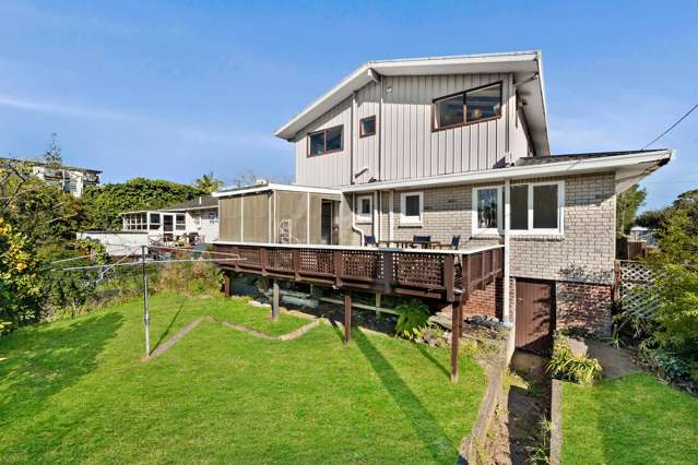 1/27 Kaipatiki Road Glenfield_1