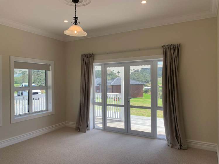 12 Pipit Place Mangawhai Heads_10