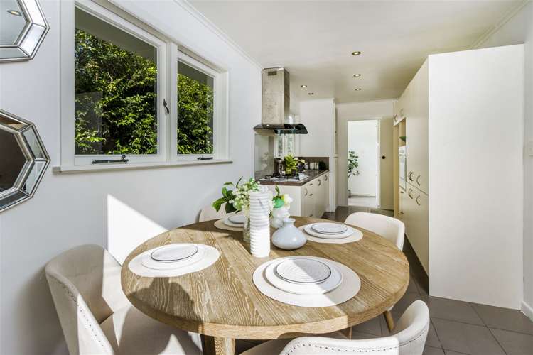 1/36 Lyttelton Avenue Forrest Hill_6