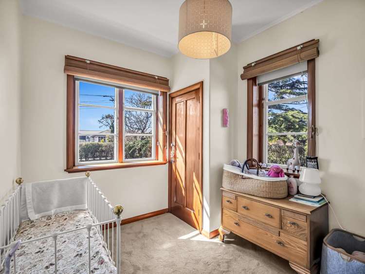 121 Selwyn Street Somerfield_15