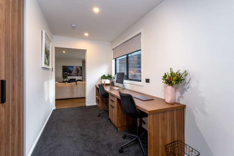 15 Gleniffer Place Methven_9