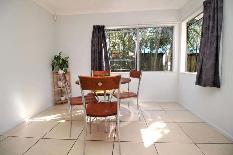 2/344 Swanson Road Ranui_5