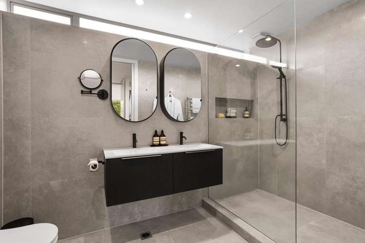 40 Woodside Road Mount Eden_12