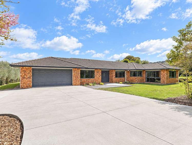 15 Te Waerenga Road Hamurana_34