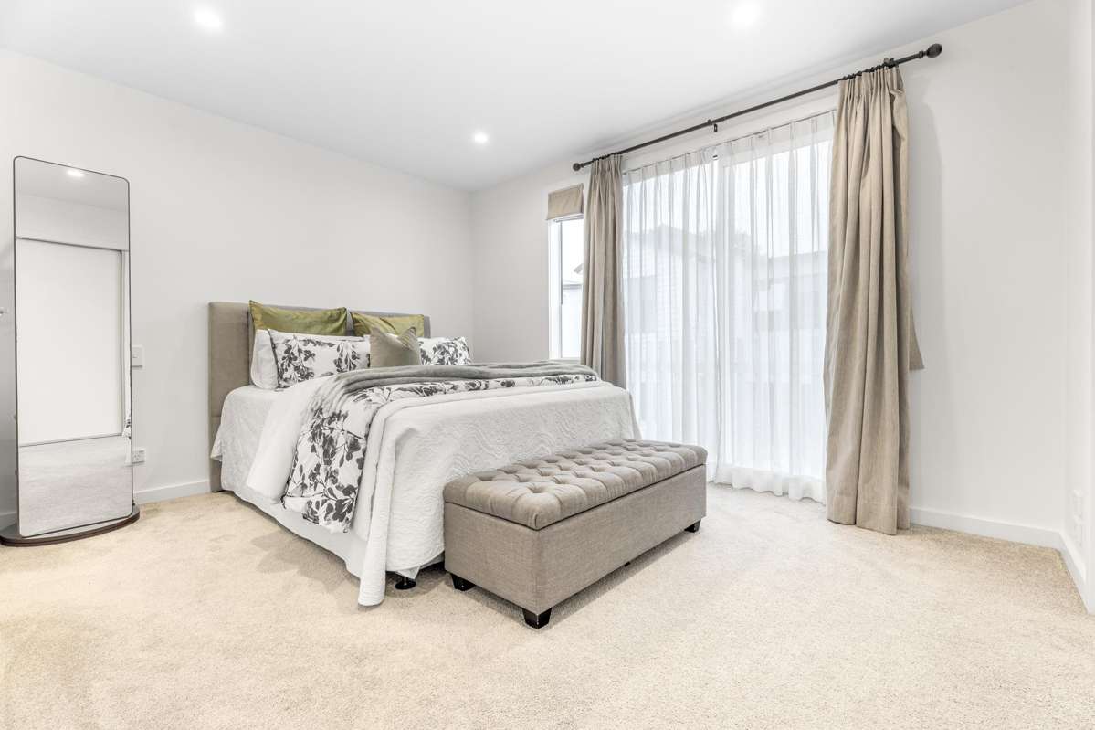 17C Holland Avenue_3