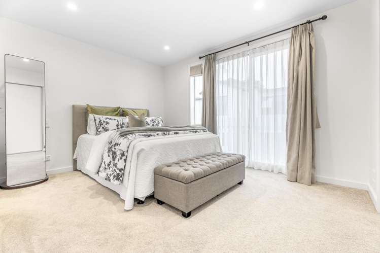 17C Holland Avenue Glen Innes_6