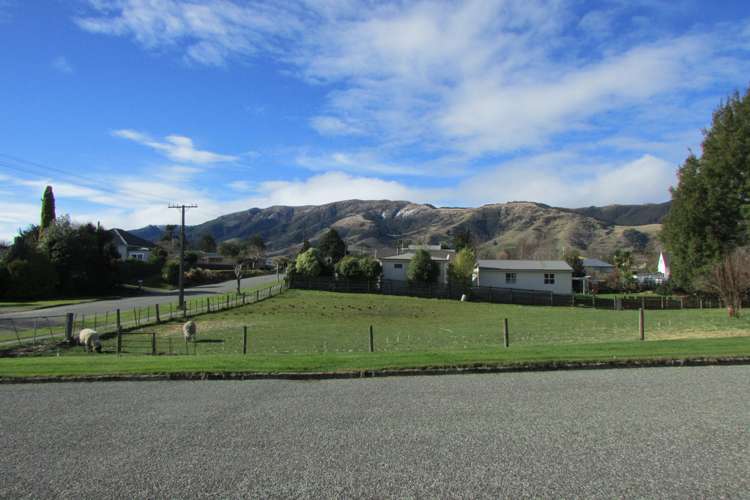 41 Sussex Street Tapanui_0