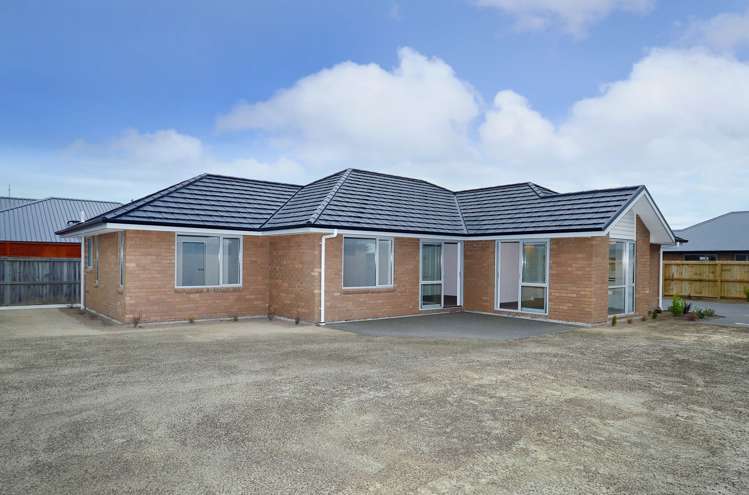 14 Fibonacci Way Leeston_1