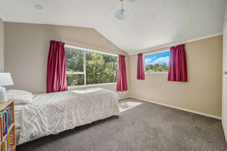 11 Collingwood Place Rangiora_9