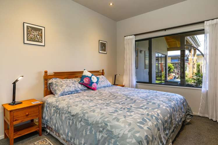 17 Magnolia Drive Springlands_20