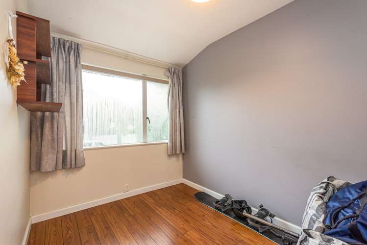 3 Kinloch Street Saint Albans_8