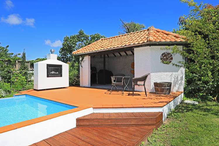 1217 Ada Street Parkvale_17