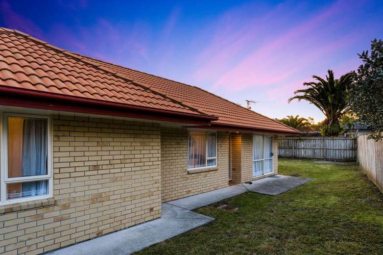 5 Cretian Crescent Henderson_10